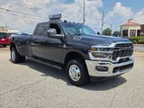 Used 2026 Ram 3500 Truck