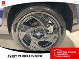 Used 2026 Subaru Crosstrek Hybrid SUV