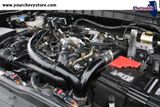 Used 2023 Ford Bronco SUV