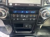 Used 2021 Toyota 4Runner SUV