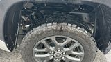 Used 2023 Toyota Tundra Truck