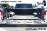 Used 2024 Ram 2500 Truck