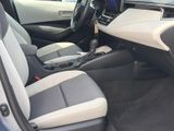 Used 2024 Toyota Corolla Sedan