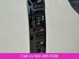 Used 2022 Ford F-250SD Truck