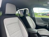 Used 2022 Chevrolet Equinox SUV