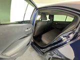 Used 2021 Toyota Corolla Hybrid Sedan