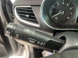 Used 2017 Buick Encore SUV