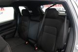 New 2026 Honda CR-V Hybrid SUV
