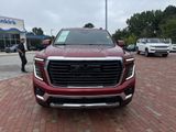 Used 2026 GMC Yukon SUV