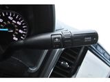 Used 2022 Ford F-250SD Truck