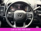 Used 2023 Ram 2500 Truck