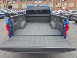Used 2015 Ford F-150 Truck