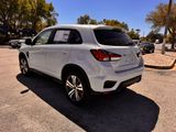 New 2026 Mitsubishi Outlander Sport SUV