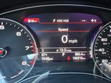 Used 2018 Audi A6 Sedan