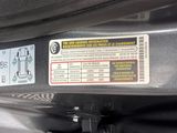Used 2021 Volkswagen Passat Sedan