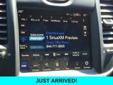 Used 2023 Chrysler 300 Sedan