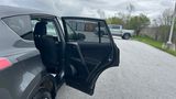 Used 2018 Toyota RAV4 SUV