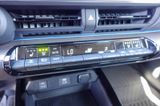 Used 2026 Toyota Prius Hatchback