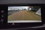 Used 2023 Buick Envision SUV