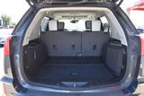 Used 2017 GMC Terrain SUV