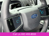 New 2026 Ford Expedition SUV