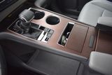 Used 2024 Toyota Sienna Van