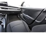 New 2026 Kia K4 Sedan