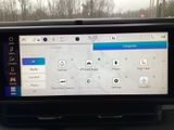 New 2026 Jeep Gladiator Truck
