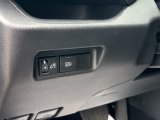 Used 2025 Toyota RAV4 SUV