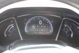 Used 2018 Honda Civic Sedan