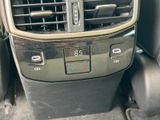 Used 2024 Lexus RX SUV