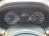 Used 2021 Acura RDX SUV