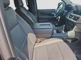 Used 2024 Chevrolet Tahoe SUV