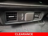 Used 2025 Chevrolet Silverado 1500 Truck