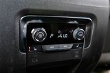 New 2026 Chevrolet Tahoe SUV