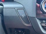 Used 2024 Lexus GX SUV
