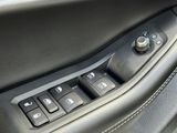 Used 2025 Jeep Grand Cherokee L SUV