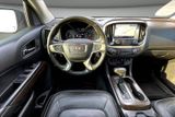 Used 2019 GMC Canyon Truck