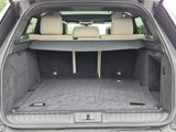 Used 2021 Land rover Range Rover Sport SUV