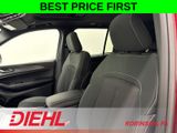 New 2026 Jeep Grand Cherokee SUV