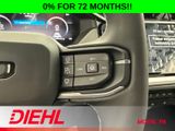 New 2026 Jeep Cherokee SUV