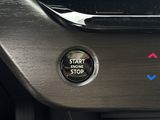 New 2026 Nissan Murano SUV