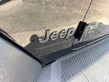 Used 2023 Jeep Wrangler SUV