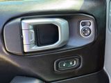 Used 2019 Jeep Wrangler SUV