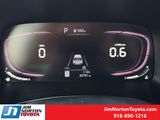 Used 2023 Kia Soul Hatchback