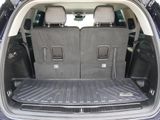 Used 2023 Jeep Grand Cherokee L SUV