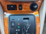 Used 2009 Lexus RX SUV