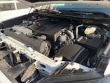 Used 2025 Toyota Tundra Truck