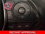 Used 2018 Toyota Camry Hybrid Sedan