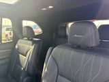 Used 2026 Buick Enclave SUV